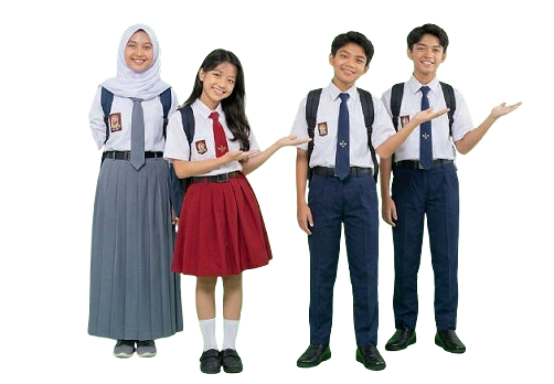Siswa EduChamps