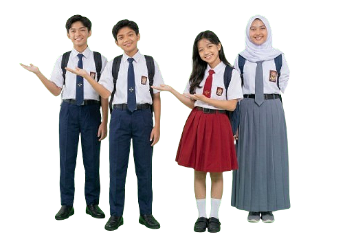 Siswa EduChamps